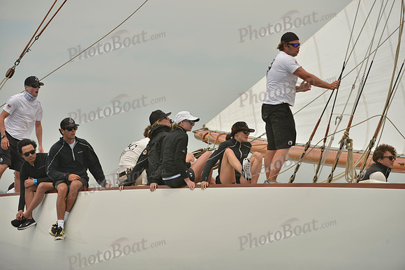 2017 NYYC Annual Regatta C_0265