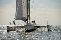 2017 Vineyard Race A_1926