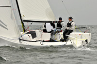 2013 St Pete NOOD_A 353