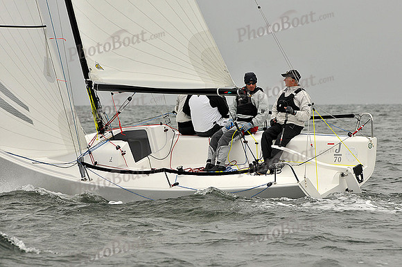 2013 St Pete NOOD_A 353