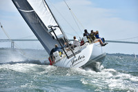 2019 NYYC Annual Regatta A_2196