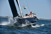 2019 Block Island Race Week A_0221