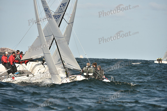 2018 J70 Worlds A2_0692