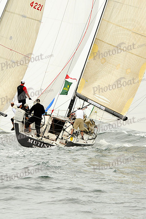 2011 Block Island RW E 981