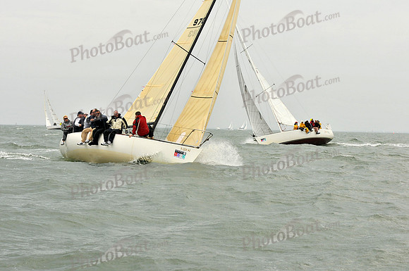 2012 StPete NOOD C 256