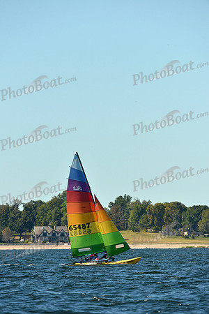2015 Roton Point Multihull Regatta 606