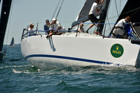 2018 NYYC Race Week B_0375