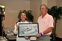 2012 StPete NOOD Awards 027