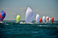 2017 Newport Regatta B_2161