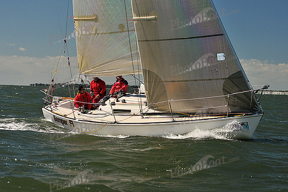 2013 St Pete NOOD_D 1452
