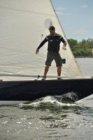 2017 NYYC Annual Regatta A_0274
