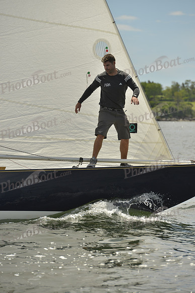 2017 NYYC Annual Regatta A_0274