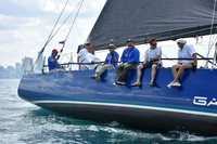 2019 Chicago to Mackinac B_1904
