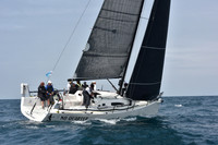 2021 Chicago to Mackinac B_2930