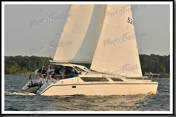 proof_2010 Gov Cup C 780