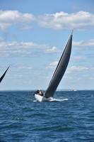 2021 Block Island Race Week D_2807