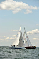 2017 Stamford Denmark Race_0769
