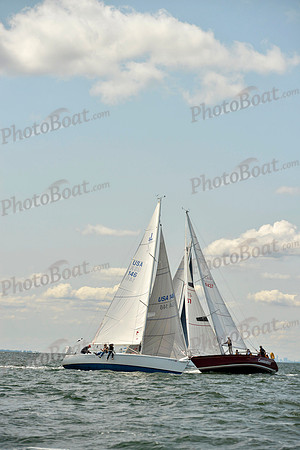 2017 Stamford Denmark Race_0769