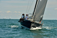 2018 Regatta del Sol al Sol_0417