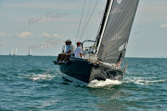2018 Regatta del Sol al Sol_0417