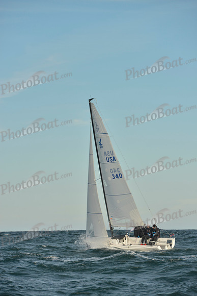 2018 J70 Worlds H_0270