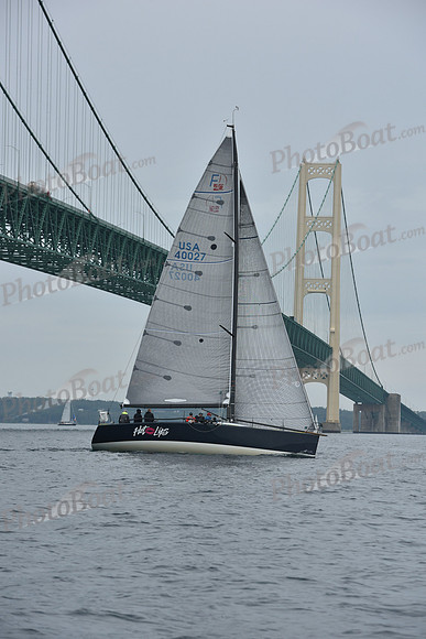 2019 Chicago to Mackinac G_1141