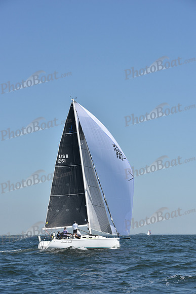 2019 Vineyard Race A_1303