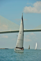 2017 St Petersburg Habana Race_0853