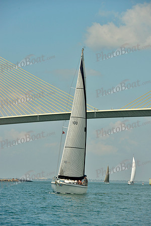 2017 St Petersburg Habana Race_0853