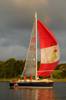 2011 Gov Cup C 145
