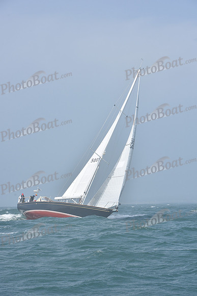 2022 Newport Bermuda_1367