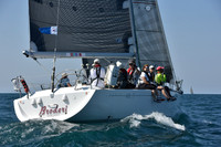 2019 Chicago to Mackinac A_1104
