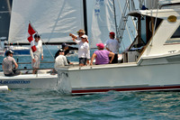 2017 Newport Regatta A_0395