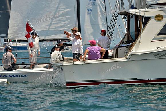 2017 Newport Regatta A_0395