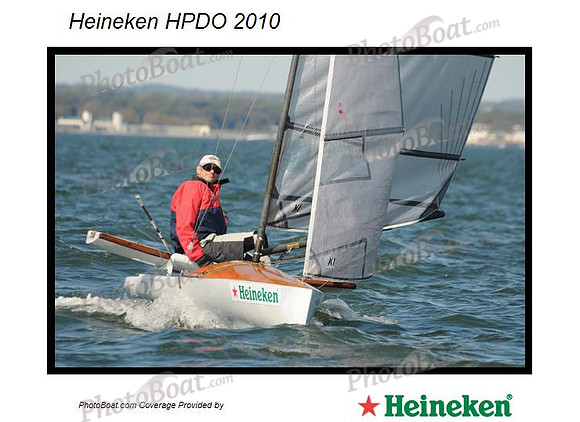 Proof_2010_HPDO_A 837