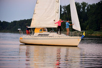 2015 Gov Cup C 043