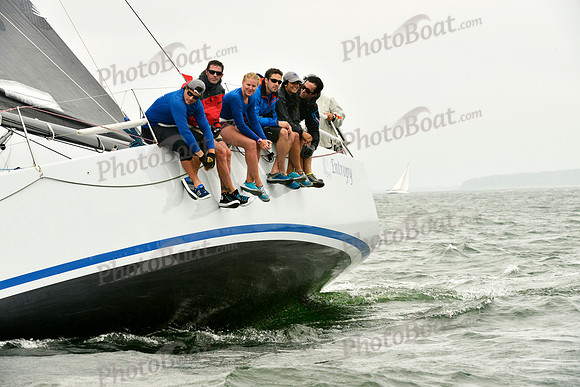 2016 NYYC Race Week B_1090