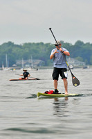 2012 Waterman's Challenge 484