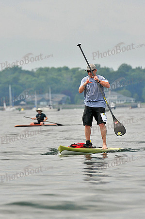 2012 Waterman's Challenge 484