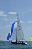 2019 Chicago to Mackinac B_0455