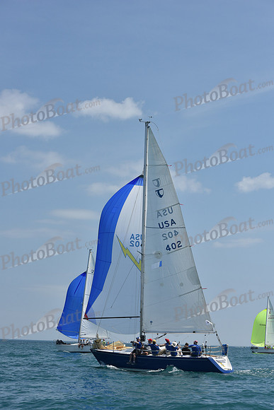2019 Chicago to Mackinac B_0455
