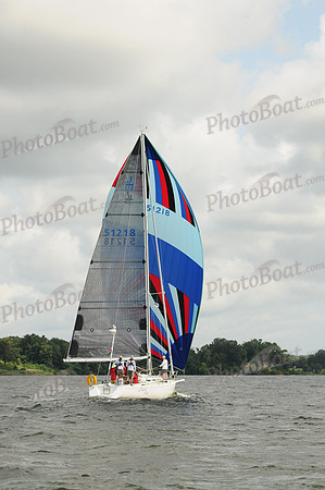 2011 Gov Cup D 210