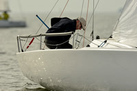 2015 J70 Winter Series C 063