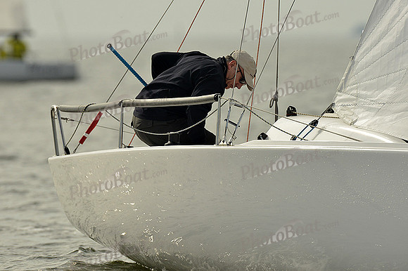 2015 J70 Winter Series C 063