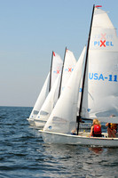 2011 Pequot Pixel Regatta A 097