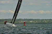 2016 NYYC Annual Regatta A_0892