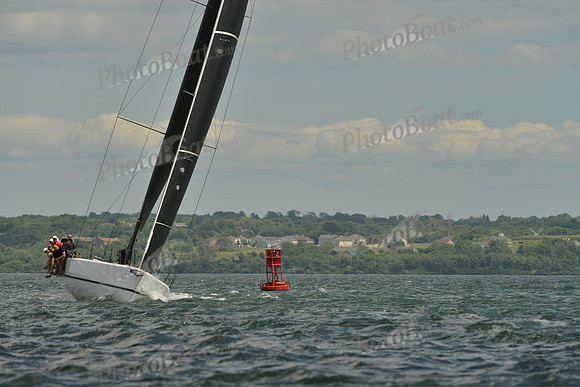 2016 NYYC Annual Regatta A_0892