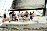 2014 Gov Cup A 2142