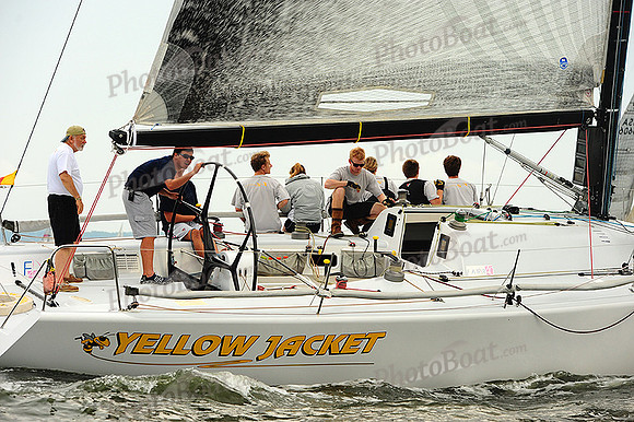 2014 Gov Cup A 2142