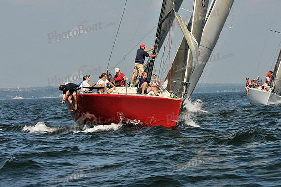 2010_AYC_Fall_2041
